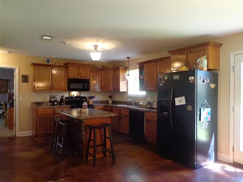 6748 Oser Rd, Milton, FL 32570 photo 12