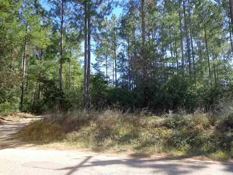 6748 Oser Rd, Milton, FL 32570 photo 32