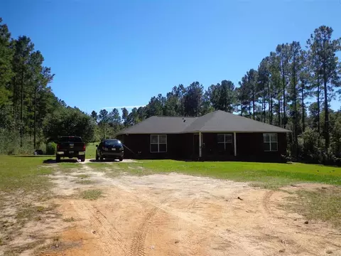 6748 Oser Rd, Milton, FL 32570 photo 41