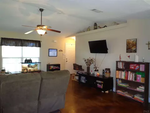 6748 Oser Rd, Milton, FL 32570 photo 5