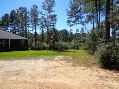 6748 Oser Rd, Milton, FL 32570 photo 40