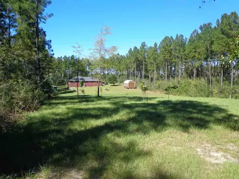 6748 Oser Rd, Milton, FL 32570 photo 28