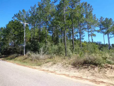 6748 Oser Rd, Milton, FL 32570 photo 36