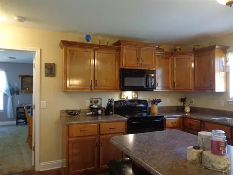 6748 Oser Rd, Milton, FL 32570 photo 11