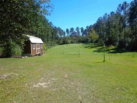 6748 Oser Rd, Milton, FL 32570 photo 39