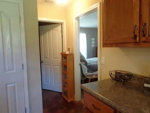 6748 Oser Rd, Milton, FL 32570 photo 15