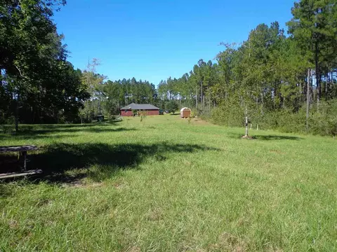 6748 Oser Rd, Milton, FL 32570 photo 27