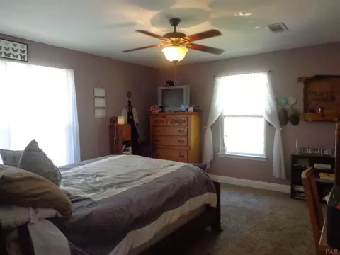 6748 Oser Rd, Milton, FL 32570 photo 17