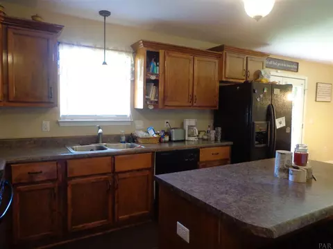 6748 Oser Rd, Milton, FL 32570 photo 13