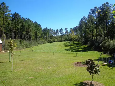 6748 Oser Rd, Milton, FL 32570 photo 43
