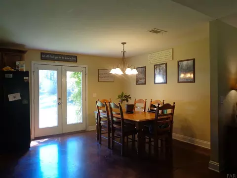 6748 Oser Rd, Milton, FL 32570 photo 7