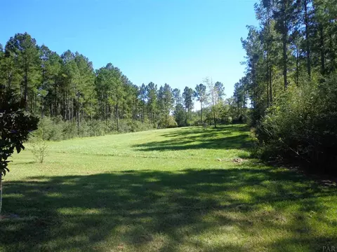 6748 Oser Rd, Milton, FL 32570 photo 26