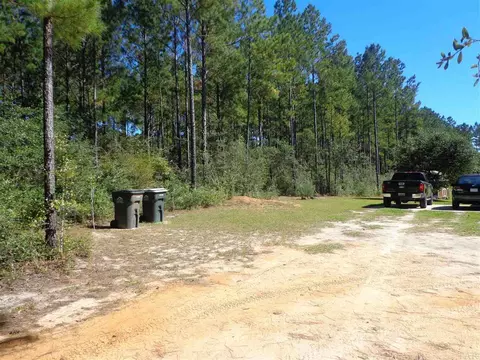 6748 Oser Rd, Milton, FL 32570 photo 31