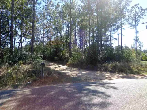 6748 Oser Rd, Milton, FL 32570 photo 35