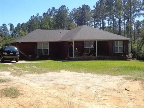 6748 Oser Rd, Milton, FL 32570 photo 1