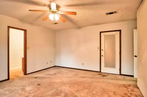 3287 Abel Ave, Pace, FL 32571 photo 31