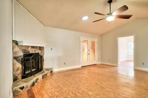 3287 Abel Ave, Pace, FL 32571 photo 27