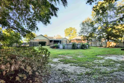 3287 Abel Ave, Pace, FL 32571 photo 11