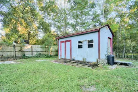 3287 Abel Ave, Pace, FL 32571 photo 12