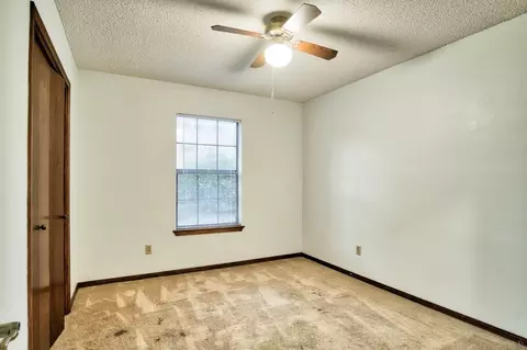 3287 Abel Ave, Pace, FL 32571 photo 29