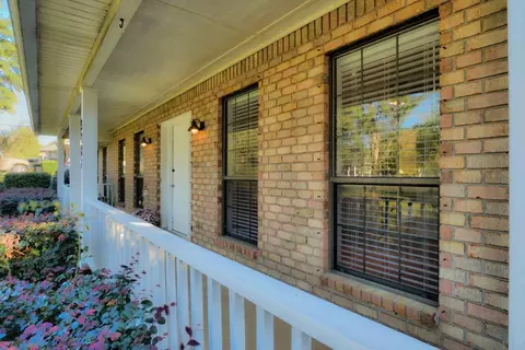 3287 Abel Ave, Pace, FL 32571 photo 5