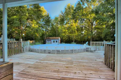 3287 Abel Ave, Pace, FL 32571 photo 8