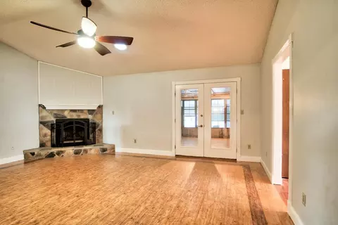 3287 Abel Ave, Pace, FL 32571 photo 25