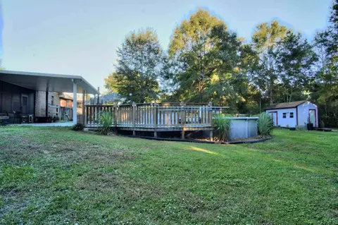 3287 Abel Ave, Pace, FL 32571 photo 10