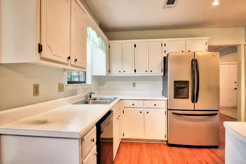 3287 Abel Ave, Pace, FL 32571 photo 18