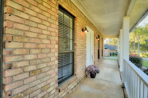 3287 Abel Ave, Pace, FL 32571 photo 7