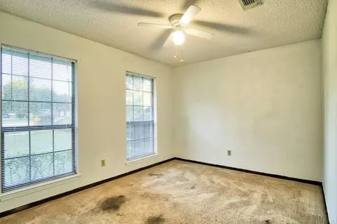 3287 Abel Ave, Pace, FL 32571 photo 28