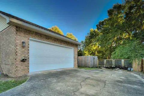 3287 Abel Ave, Pace, FL 32571 photo 3