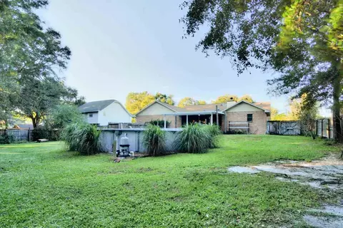 3287 Abel Ave, Pace, FL 32571 photo 13