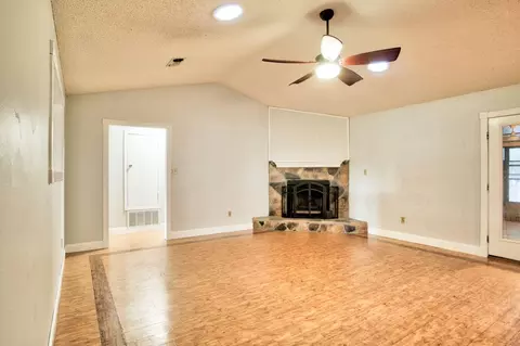 3287 Abel Ave, Pace, FL 32571 photo 26