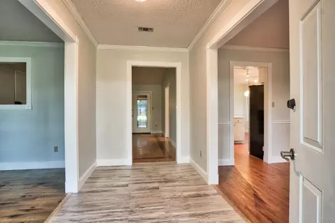 3287 Abel Ave, Pace, FL 32571 photo 24