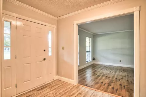 3287 Abel Ave, Pace, FL 32571 photo 21