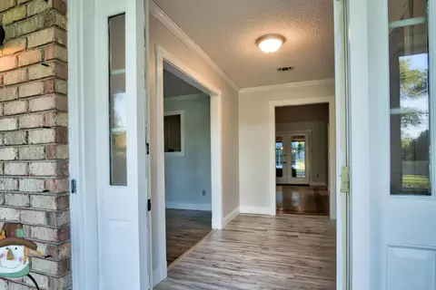 3287 Abel Ave, Pace, FL 32571 photo 23