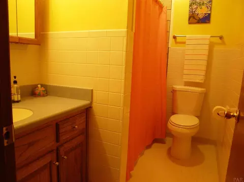 5521 Windham Rd, Milton, FL 32570 photo 20