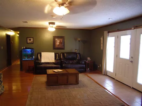 5521 Windham Rd, Milton, FL 32570 photo 6