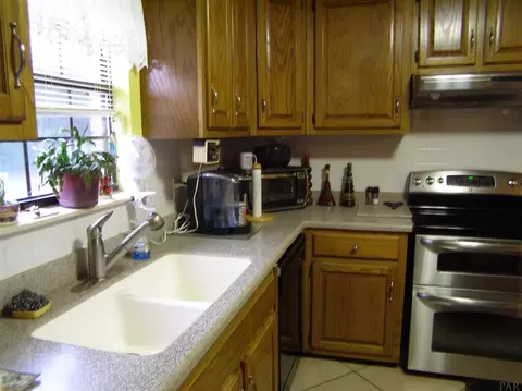 5521 Windham Rd, Milton, FL 32570 photo 8