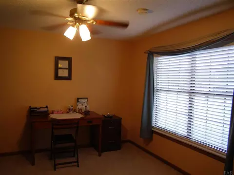5521 Windham Rd, Milton, FL 32570 photo 16