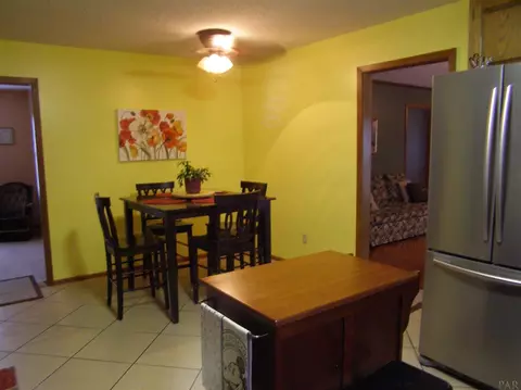 5521 Windham Rd, Milton, FL 32570 photo 14
