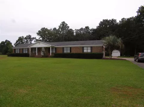 5521 Windham Rd, Milton, FL 32570 photo 23