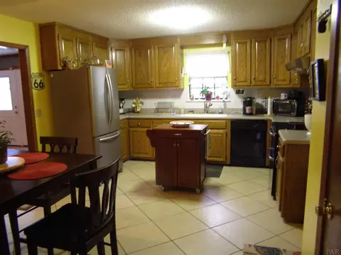 5521 Windham Rd, Milton, FL 32570 photo 7