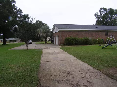 5521 Windham Rd, Milton, FL 32570 photo 22