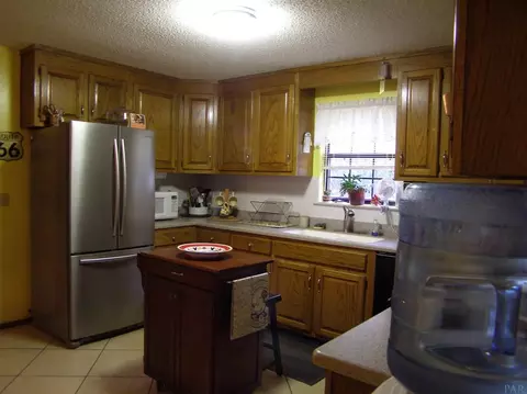 5521 Windham Rd, Milton, FL 32570 photo 4
