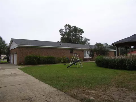 5521 Windham Rd, Milton, FL 32570 photo 24