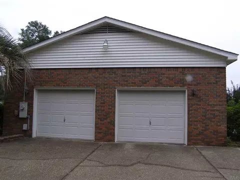 5521 Windham Rd, Milton, FL 32570 photo 3