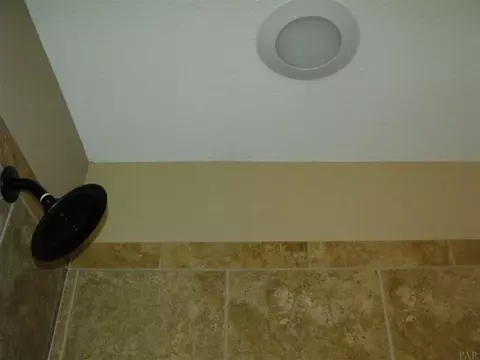 4727 Keyser Ln, Pace, FL 32571 photo 33