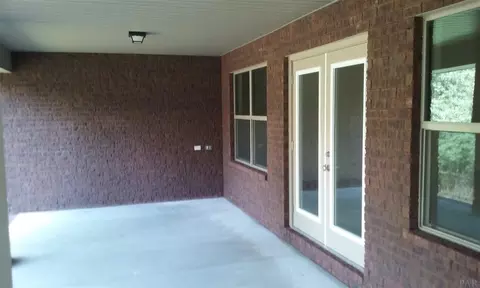 965 Jacobs Way, Cantonment, FL 32533 photo 16